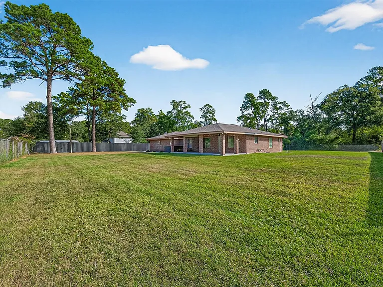 11507 Oak Valley Dr — Photo 46