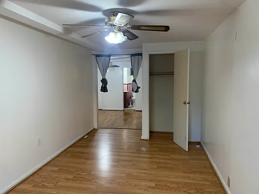 Rented by Voro, LLC | media 11