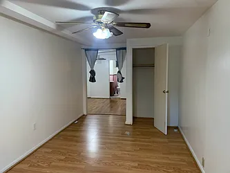 Rented by Voro, LLC