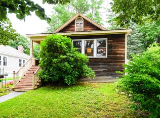 163 Maine Ave, Portland, ME 04103