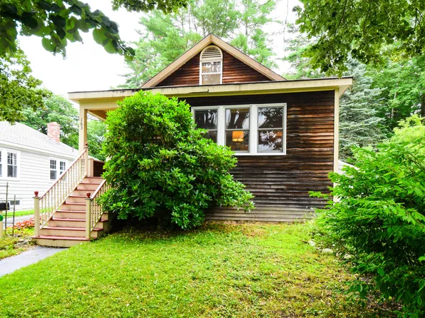 163 Maine Avenue, Portland, ME 04103