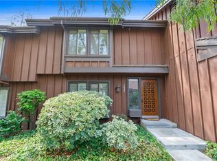 1624 Stonewood Ct, San Pedro, CA 90732