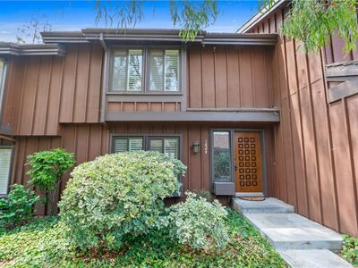 1624 Stonewood Ct, San Pedro, CA, 90732