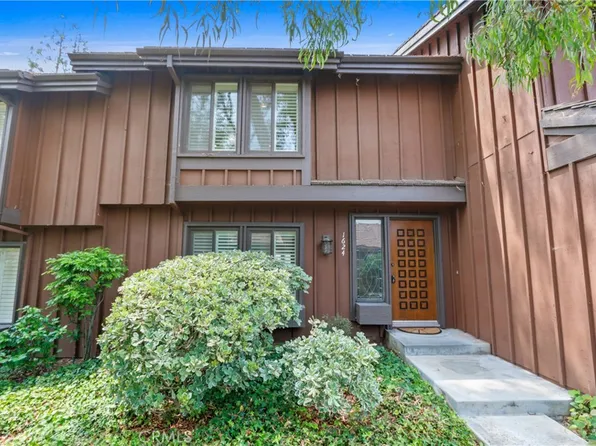 1624 Stonewood Ct, San Pedro, CA 90732