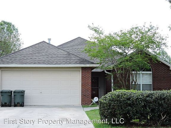 2nd image of 1049 High Meadow Dr