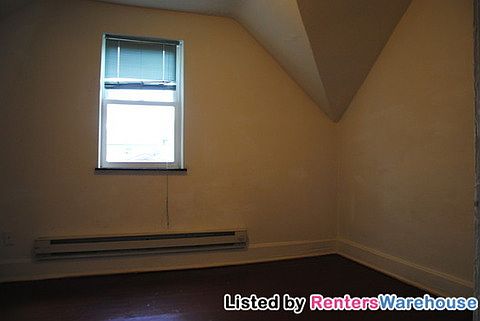 1st image of 569 Lafond Ave #2