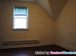 569 Lafond Ave #2, Saint Paul, MN 55103