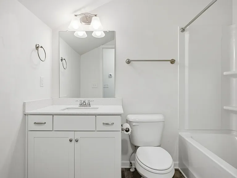 3020 Goodtown Trce — Photo 27