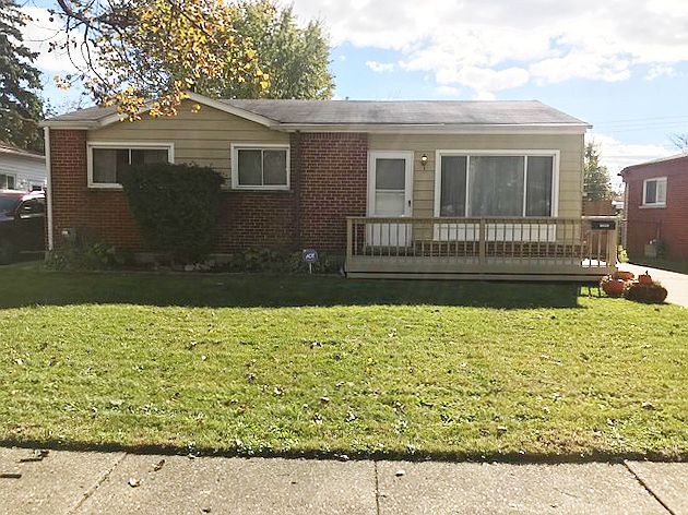 1st image of 1353 Westchester St