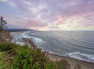 38640 Beulah Reed Rd, Manzanita, OR 97130