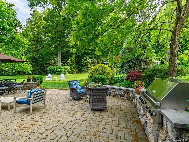 23 Richter Dr — Photo 25