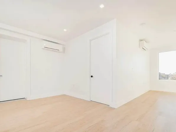 1349 Brooklyn Avenue image 1 of 13