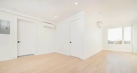 1349 Brooklyn Avenue, #3G