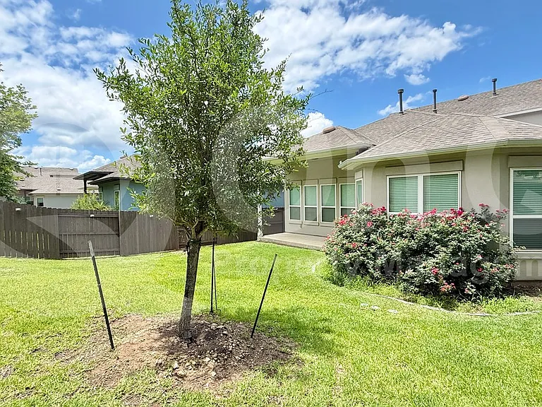 601 C Bar Ranch Trl #27 — Photo 28