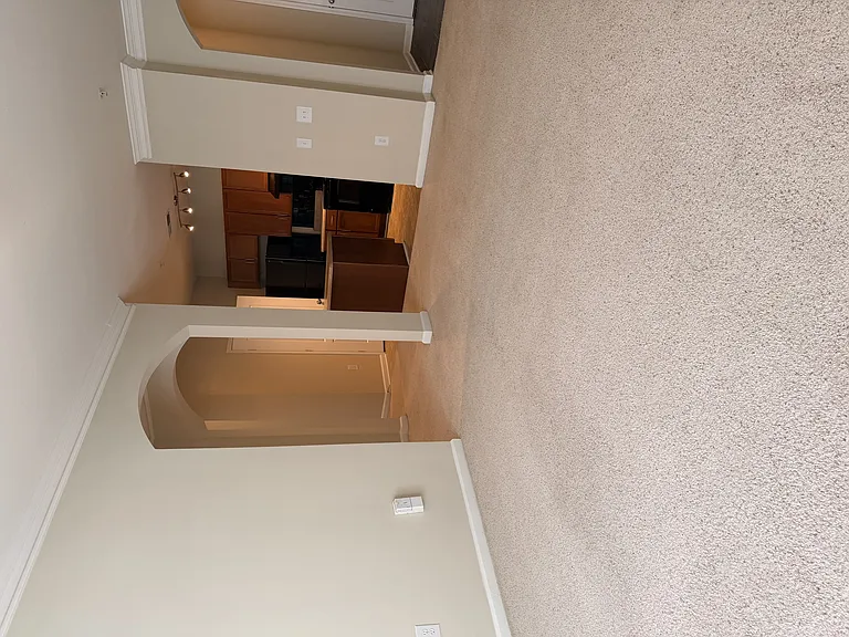 Wesley Kensington Apartments at Stonecrest — Photo 158
