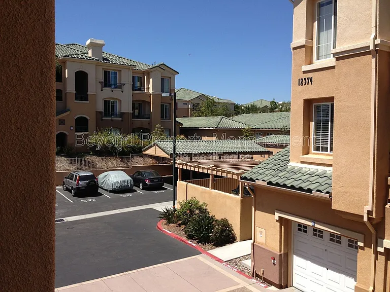 12376 Carmel Country Rd #202 — Photo 13