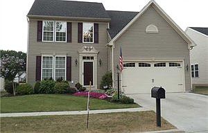 1st image of 28 Greenside Dr