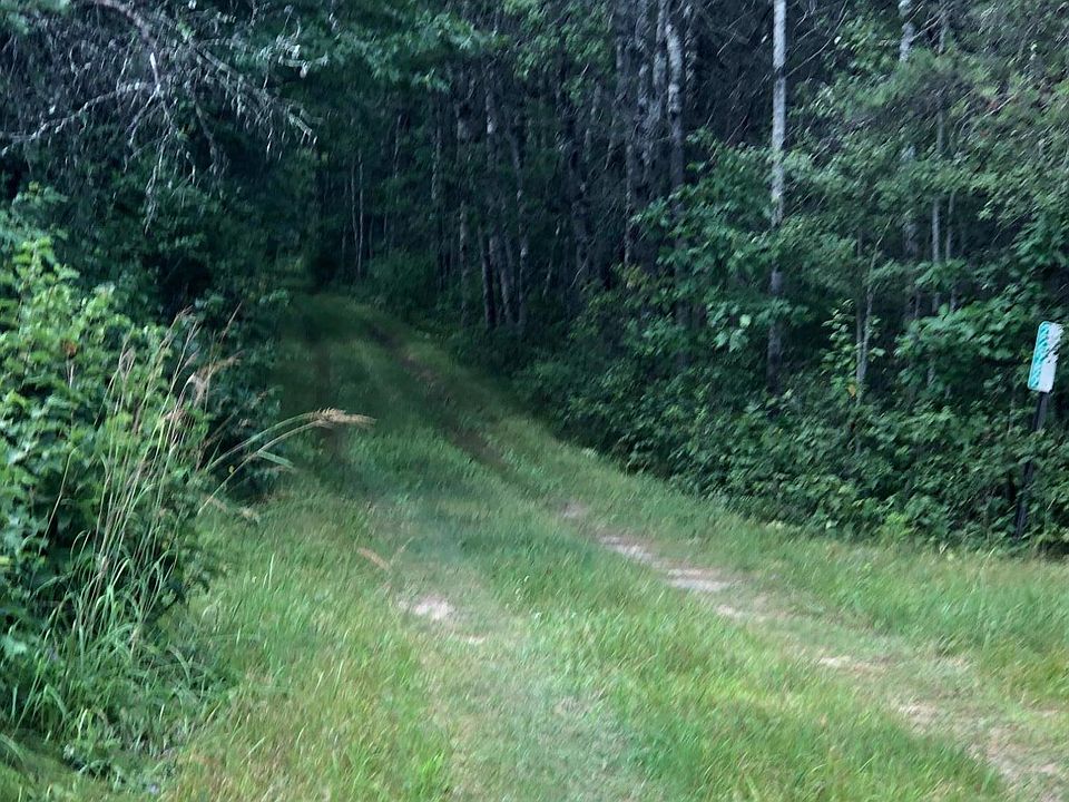 2nd image of 22989 211th Ave