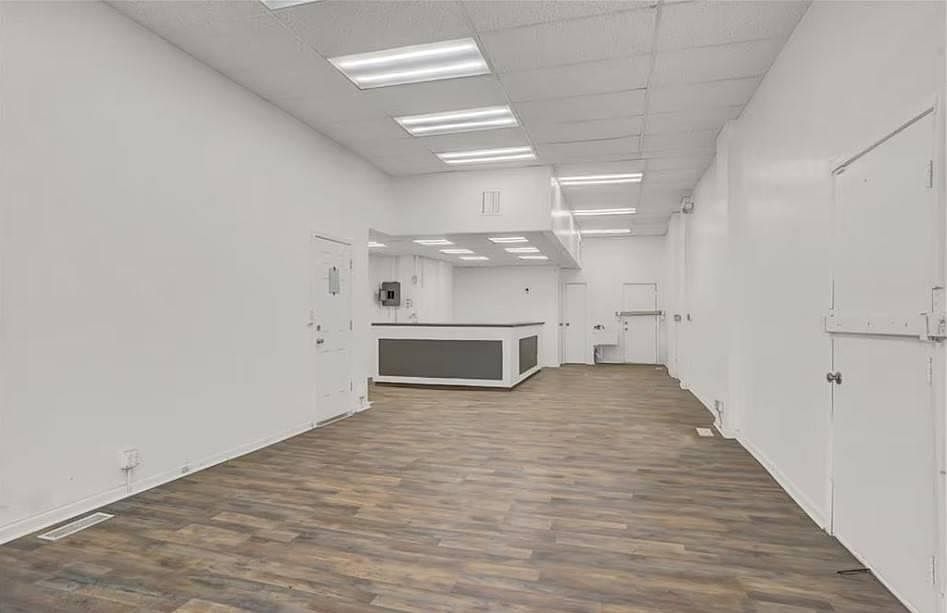 1st image of 730 E 140th St #2A