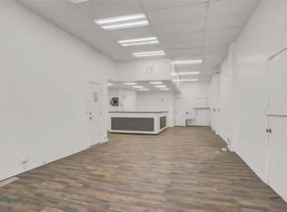730 E 140th St #2A, Cleveland, OH