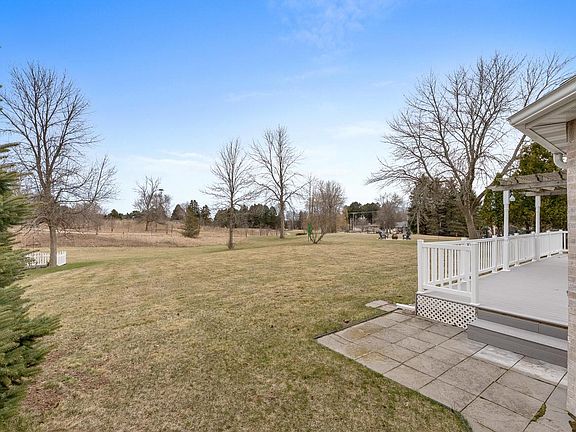 5th image of 3919 Golfview DRIVE