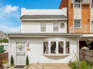 69-11 62nd Drive, Middle Village, NY 11379
