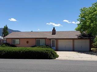 3010 N Snow Cap Way, Flagstaff, AZ 86001