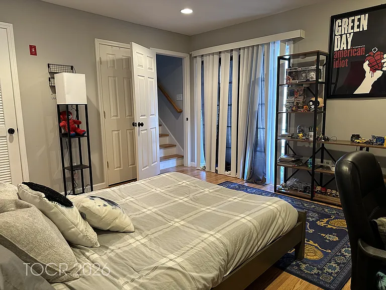 16 David Lester Dr — Photo 14