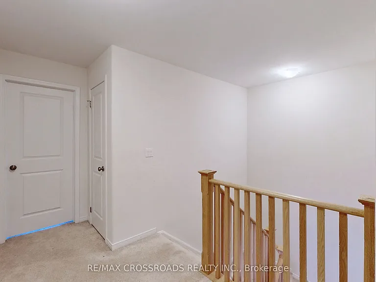 1638 Hetherington Dr — Photo 41
