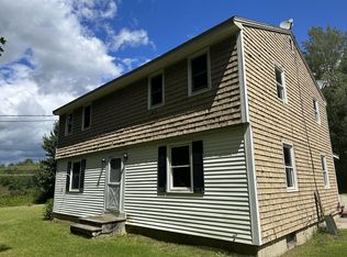 1332 Royalsborough Rd, Durham, ME 04222