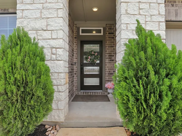 25330 Donahue, San Antonio, TX 78255