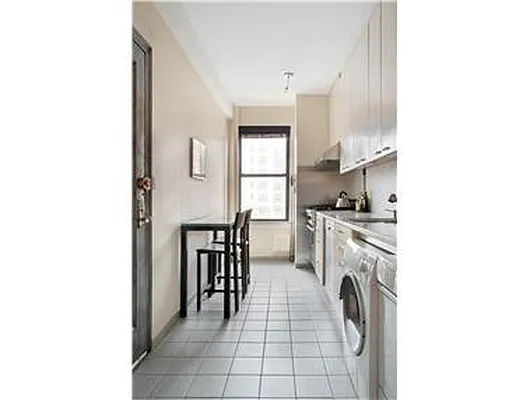 Sold by Douglas Elliman | media 9