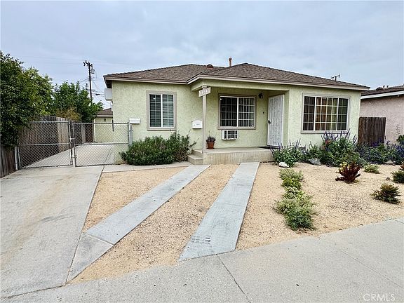 2nd image of 14349 Alburtis Ave