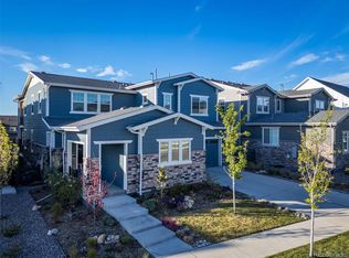 6441 Barnstead Dr, Castle Pines, CO 80108