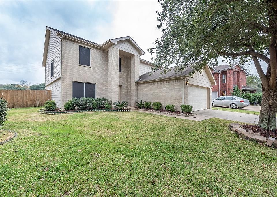 1st image of 18231 Blake Valley Ln