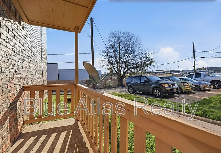 8030 Cambridge Cir #A — Photo 15