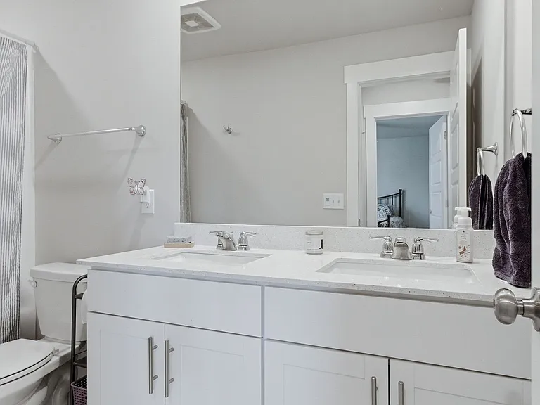 277 Casper Dr — Photo 24