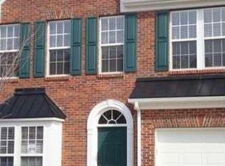 1315 Alexandrite Ln, Mauldin, SC 29662