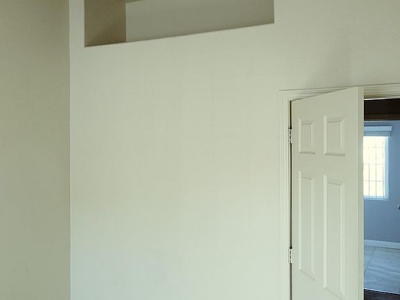 4th image of 5790 Vista Serena Way