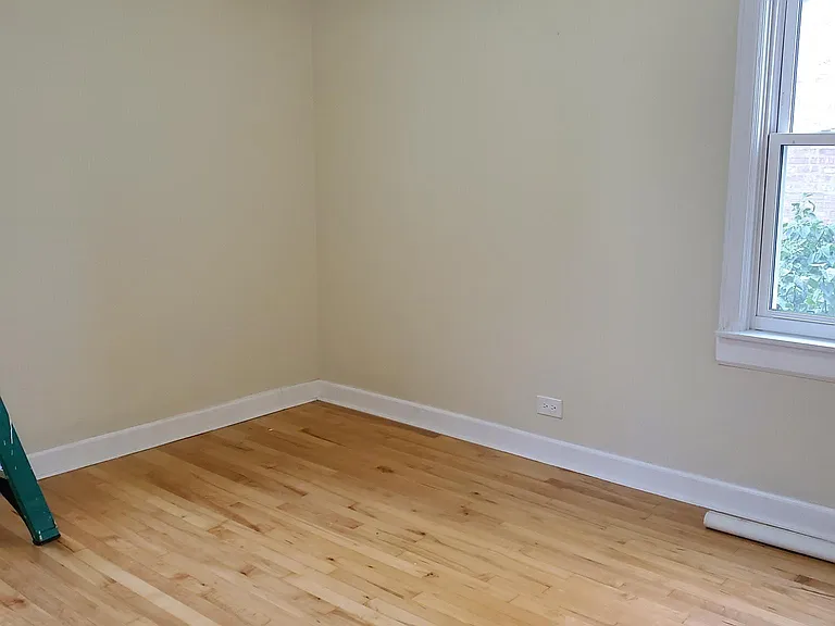5438 N Elston Ave #2 — Photo 17