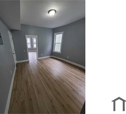 3 bed, $2,195 — Photo 3