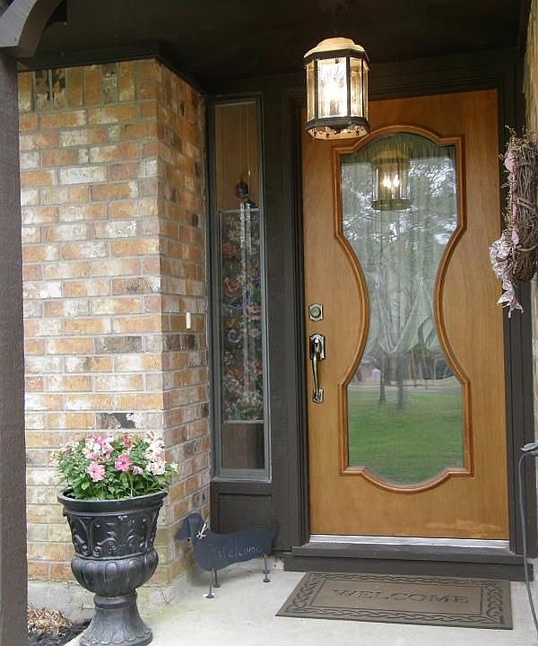 1st image of 119 Briar Mdw