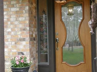 119 Briar Mdw, Huntsville, TX 77320