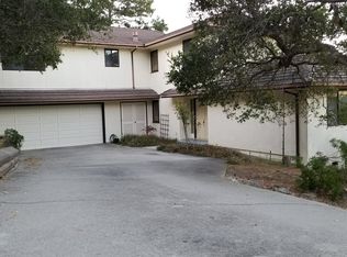 10 Dorey Way, Monterey, CA 93940