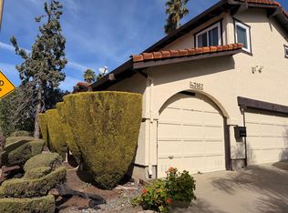 43160 Starr St #43162, Fremont, CA 94539