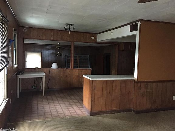 2nd image of 609 S New Orleans Ave
