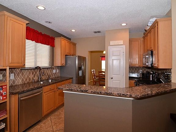 2nd image of 1688 Big Bend Dr