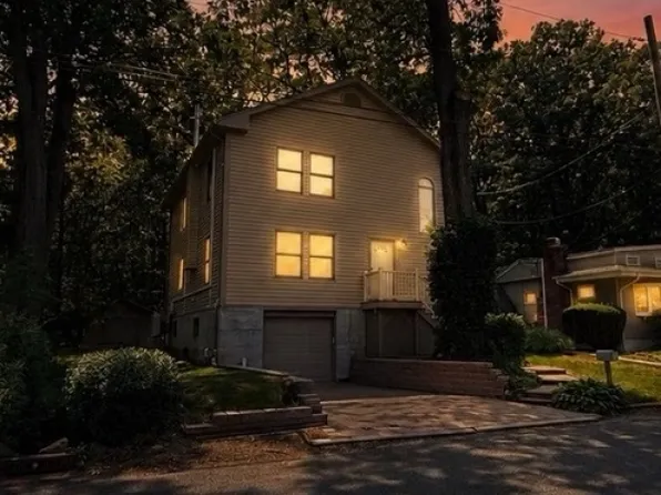 35 Oakdale Rd, Parsippany-Troy Hills Twp., NJ 07834