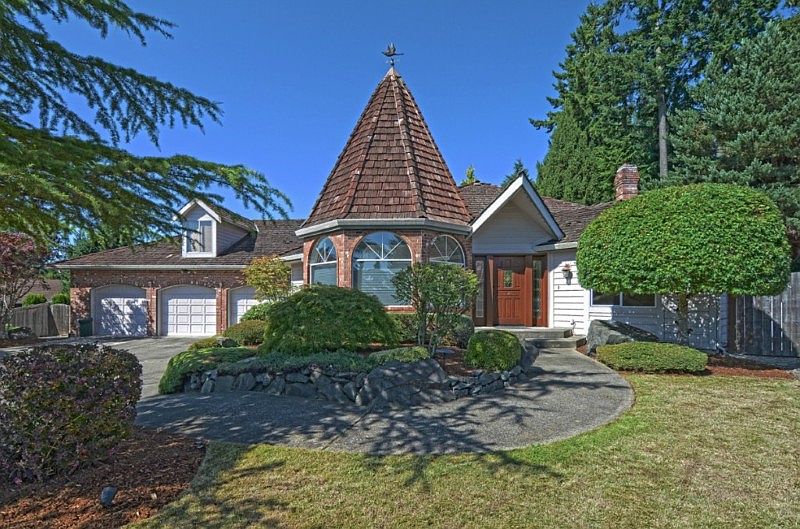 1st image of 6113 52nd Street Ct W