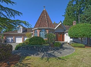 6113 52nd Street Ct W, University Place, WA 98467